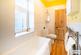 Additional image 19 of 23 Glenmorag Crescent, Dunoon, Argyll and Bute, PA23