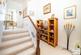Additional image 20 of 23 Glenmorag Crescent, Dunoon, Argyll and Bute, PA23