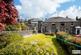 Additional image 3 of 23 Glenmorag Crescent, Dunoon, Argyll and Bute, PA23