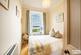 Additional image 21 of 23 Glenmorag Crescent, Dunoon, Argyll and Bute, PA23