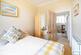 Additional image 22 of 23 Glenmorag Crescent, Dunoon, Argyll and Bute, PA23