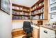 Additional image 23 of 23 Glenmorag Crescent, Dunoon, Argyll and Bute, PA23