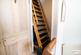 Additional image 24 of 23 Glenmorag Crescent, Dunoon, Argyll and Bute, PA23