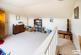 Additional image 25 of 23 Glenmorag Crescent, Dunoon, Argyll and Bute, PA23