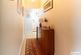 Additional image 26 of 23 Glenmorag Crescent, Dunoon, Argyll and Bute, PA23