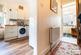 Additional image 27 of 23 Glenmorag Crescent, Dunoon, Argyll and Bute, PA23