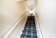 Additional image 28 of 23 Glenmorag Crescent, Dunoon, Argyll and Bute, PA23