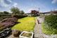 Additional image 29 of 23 Glenmorag Crescent, Dunoon, Argyll and Bute, PA23