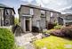 Additional image 30 of 23 Glenmorag Crescent, Dunoon, Argyll and Bute, PA23