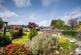 Additional image 4 of 23 Glenmorag Crescent, Dunoon, Argyll and Bute, PA23