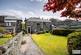 Additional image 31 of 23 Glenmorag Crescent, Dunoon, Argyll and Bute, PA23