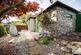 Additional image 32 of 23 Glenmorag Crescent, Dunoon, Argyll and Bute, PA23