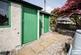 Additional image 33 of 23 Glenmorag Crescent, Dunoon, Argyll and Bute, PA23
