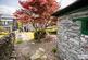 Additional image 34 of 23 Glenmorag Crescent, Dunoon, Argyll and Bute, PA23