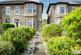 Additional image 35 of 23 Glenmorag Crescent, Dunoon, Argyll and Bute, PA23