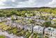 Additional image 36 of 23 Glenmorag Crescent, Dunoon, Argyll and Bute, PA23