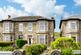 Additional image 37 of 23 Glenmorag Crescent, Dunoon, Argyll and Bute, PA23