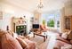 Additional image 5 of 23 Glenmorag Crescent, Dunoon, Argyll and Bute, PA23