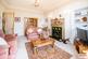 Additional image 6 of 23 Glenmorag Crescent, Dunoon, Argyll and Bute, PA23