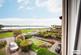 Additional image 7 of 23 Glenmorag Crescent, Dunoon, Argyll and Bute, PA23