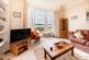 Additional image 8 of 23 Glenmorag Crescent, Dunoon, Argyll and Bute, PA23