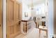 Additional image 9 of 23 Glenmorag Crescent, Dunoon, Argyll and Bute, PA23