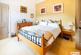 Additional image 10 of 23 Glenmorag Crescent, Dunoon, Argyll and Bute, PA23