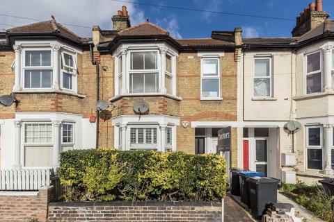 2 bedroom flat to rent, Harrington Road, London