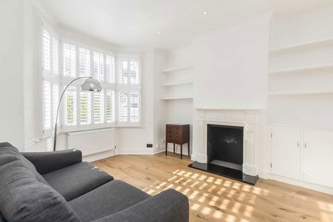 2 bedroom flat to rent, Harrington Road, London