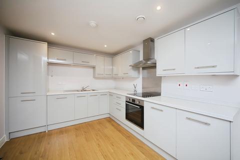 undefined, Paragon Place, Bridgwater