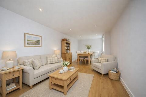 undefined, Paragon Place, Bridgwater
