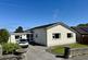 Lon Conwy, Benllech Anglesey, LL74
