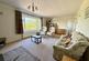 Additional image 2 of Lon Conwy, Benllech Anglesey, LL74
