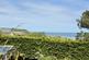 Additional image 3 of Lon Conwy, Benllech Anglesey, LL74