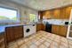 Additional image 4 of Lon Conwy, Benllech Anglesey, LL74