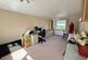 Additional image 11 of Lon Conwy, Benllech Anglesey, LL74