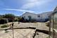 Additional image 12 of Lon Conwy, Benllech Anglesey, LL74