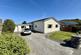 Additional image 13 of Lon Conwy, Benllech Anglesey, LL74
