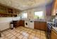 Additional image 5 of Lon Conwy, Benllech Anglesey, LL74