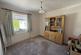 Additional image 6 of Lon Conwy, Benllech Anglesey, LL74