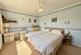 Additional image 7 of Lon Conwy, Benllech Anglesey, LL74