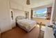 Additional image 8 of Lon Conwy, Benllech Anglesey, LL74