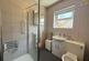 Additional image 9 of Lon Conwy, Benllech Anglesey, LL74