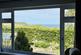 Additional image 10 of Lon Conwy, Benllech Anglesey, LL74