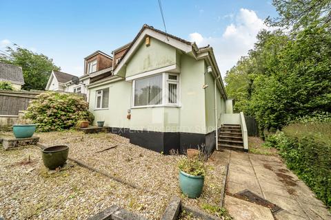 3 bedroom semi-detached house for sale, Dairy Hill, Torquay