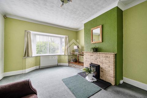3 bedroom semi-detached house for sale, Dairy Hill, Torquay