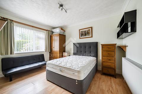 3 bedroom semi-detached house for sale, Dairy Hill, Torquay