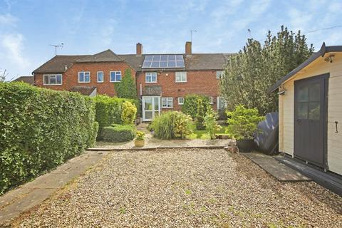 undefined, Oaktree Close, Bearley, Stratford-Upon-Avon
