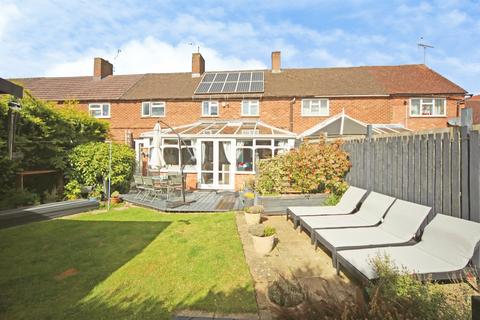 undefined, Oaktree Close, Bearley, Stratford-Upon-Avon