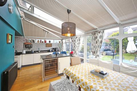 undefined, Oaktree Close, Bearley, Stratford-Upon-Avon